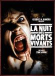 LA HD FRANCAISE  DES MORTS VIVANTS DE SAVINI
