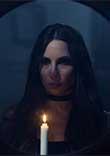 THE 100 CANDLES GAME
