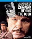 BRONSON/DELON/AMNESIE = EN BLU RAY