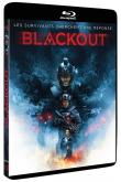 BLACKOUT : LES DERNIERS SURVIVANTS SERONT RUSSES