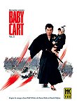 CRITIQUES : BABY CART VOLUME 2