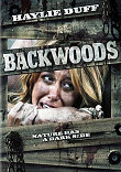 BACKWOODS