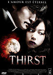 THIRST EN VERSION LONGUE