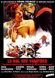 SORTIES CINEMA : 28 AVRIL 2010