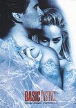 BASIC INSTINCT : DES MENUS
