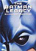 BATMAN LEGACY