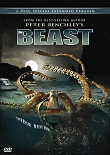 THE BEAST : CALAMAR EN VERSION INTEGRALE