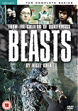 BEASTS