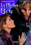 LA BELLE ET LA BETE : SAISON 1 EN FRANCE