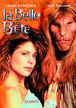 LA BELLE ET LA BETE : SAISON 2