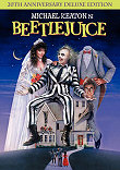 BEETLEJUICE 