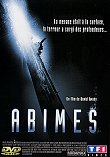 Critique : ABIMES (BELOW) 