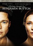 L'ETRANGE HISTOIRE DE BENJAMIN BUTTON