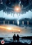 BEYOND : INVASION EXTRATERRESTRE INTIMISTE