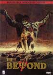 CRITIQUE : THE BEYOND x 2