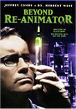BEYOND RE-ANIMATOR EN DECEMBRE