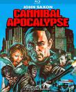 APOCALYPSE CANNIBALE EN HD