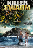 KILLER SWARM : L'ILE DES ABEILLES TUEUSES