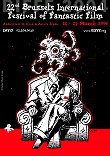 BIFFF 2004 : LES PREMIERES INFOS