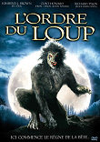 L'ORDRE DU LOUP