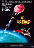 LE BIG BANG