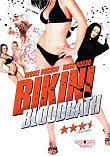BIKINI BLOODBATH