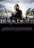 BLACK DEATH