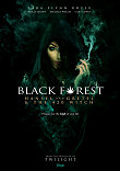 TROIS VERSIONS D'HANSEL & GRETEL
