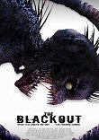 THE BLACKOUT
