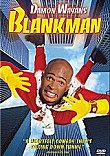 BLANKMAN