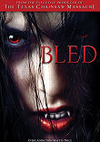 BLED
