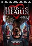 BLEEDING HEARTS