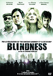 BLINDNESS