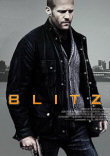 BLITZ