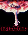 LE BLOB (REMAKE)