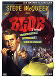 DANGER PLANETAIRE ! LE BLOB ARRIVE !