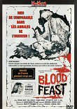 HERSCHELL GORDON LEWIS BIENTOT EN FRANCE