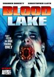 BLOOD LAKE : L'ATTAQUE DES LAMPROIES