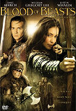 THE RING THING ET BLOOD OF BEASTS