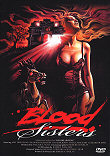 BLOOD SISTERS ET FLESHEATER