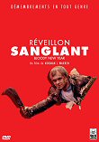 REVEILLON SANGLANT (BLOODY NEW YEAR) - Critique du film