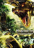 CONSTRICTOR