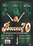BOCCACE 70 SUR LE SITE FRANCAIS DE VISCONTI