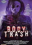 CRITIQUE : BODY TRASH