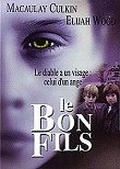 AVANT-PREMIERE : LE BON FILS