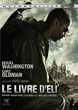 LE LIVRE D'ELI ET LA ROUTE EN VIDEO
