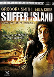 SUFFER ISLAND (BOOT CAMP)