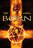 BORN