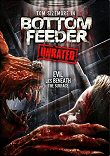 BOTTOM FEEDER