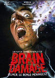 BRAIN DAMAGE : PETIT CHANGEMENT
